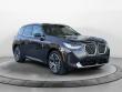 Used 2026 BMW X3 30 xDrive SUV