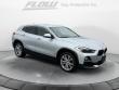 Used 2018 BMW X2 sDrive28i Sports Activity Coupe