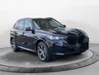  BMW X5 PHEV
