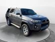 Used 2016 Toyota 4Runner  SUV