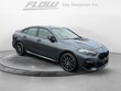  BMW M235i