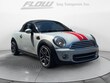  MINI Roadster