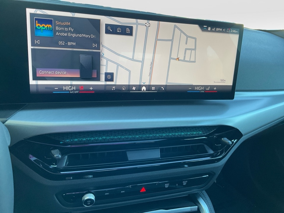 2026 BMW 2 Series 230i - Photo 17