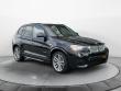 Used 2017 BMW X3 xDrive35i SUV