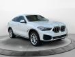Used 2022 BMW X6 xDrive40i Sports Activity Coupe