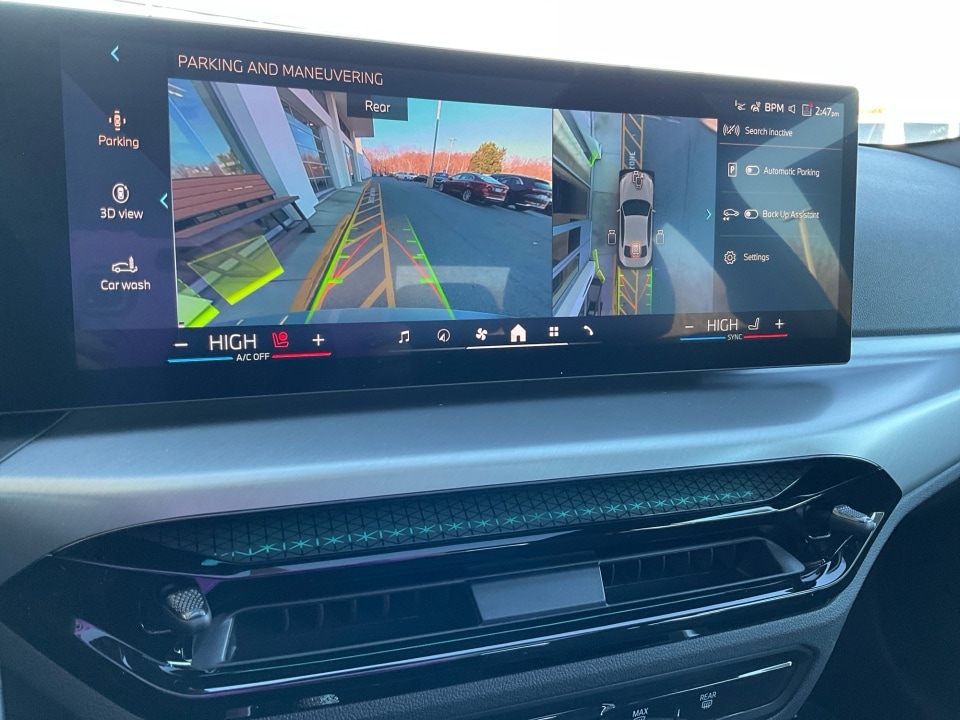 2026 BMW 2 Series 230i - Photo 19