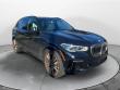 Certified 2023 BMW X5 M50i SUV