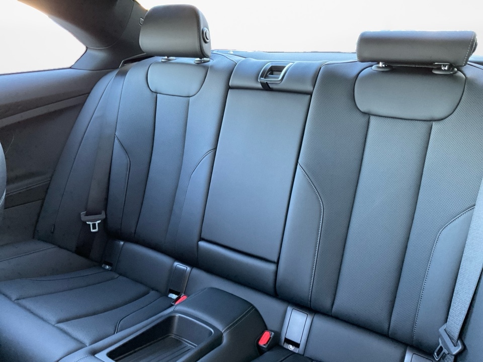 2026 BMW 2 Series 230i - Photo 13