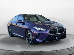 2025 BMW 228i xDrive Gran Coupe