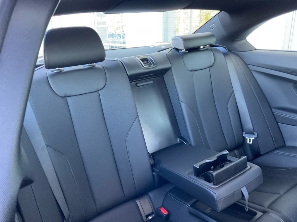 2026 BMW 2 Series 230i - Photo 29