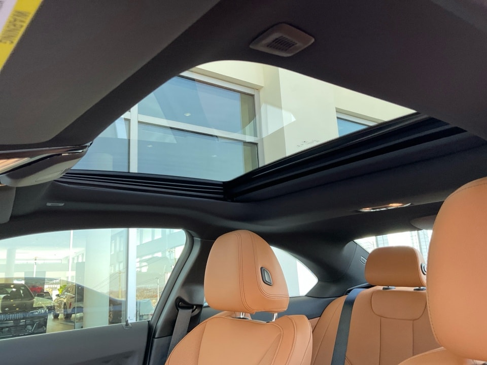 2026 BMW 2 Series 230i - Photo 21