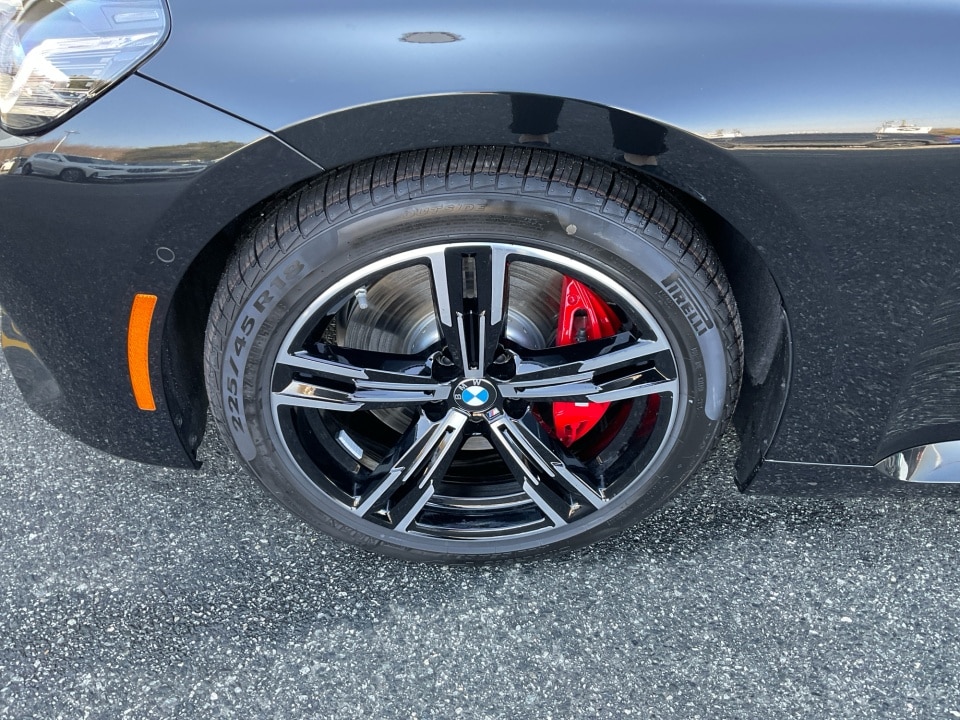 2026 BMW 2 Series 230i - Photo 27