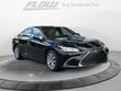 LEXUS ES 250