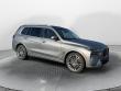 Certified 2026 BMW X7 xDrive40i SUV