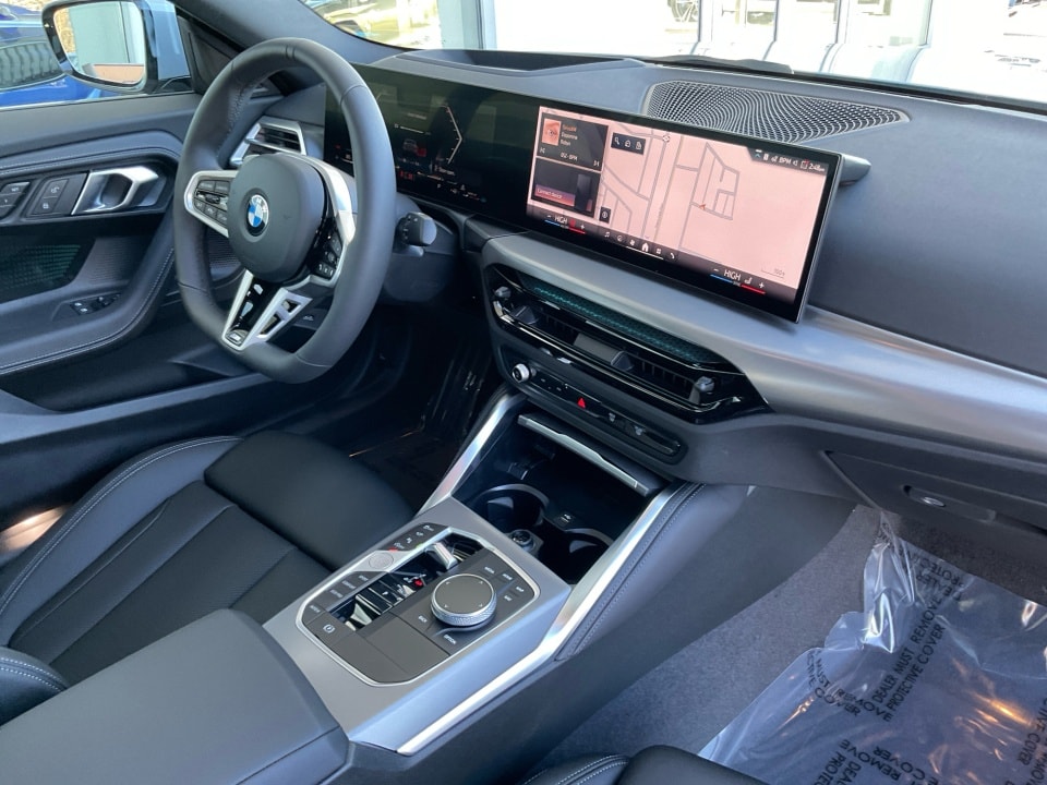 2026 BMW 2 Series 230i - Photo 32