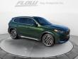 Used 2025 BMW X1 xDrive28i SUV