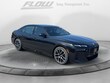  BMW 740i