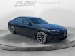 Certified 2024 BMW 740i xDrive Sedan
