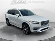 Used 2022 Volvo XC90 T6 AWD Inscription 6 Seater SUV