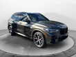BMW X5 PHEV