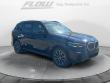 Used 2021 BMW X5 xDrive40i SUV