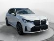 Used 2026 BMW X3 30 xDrive SUV