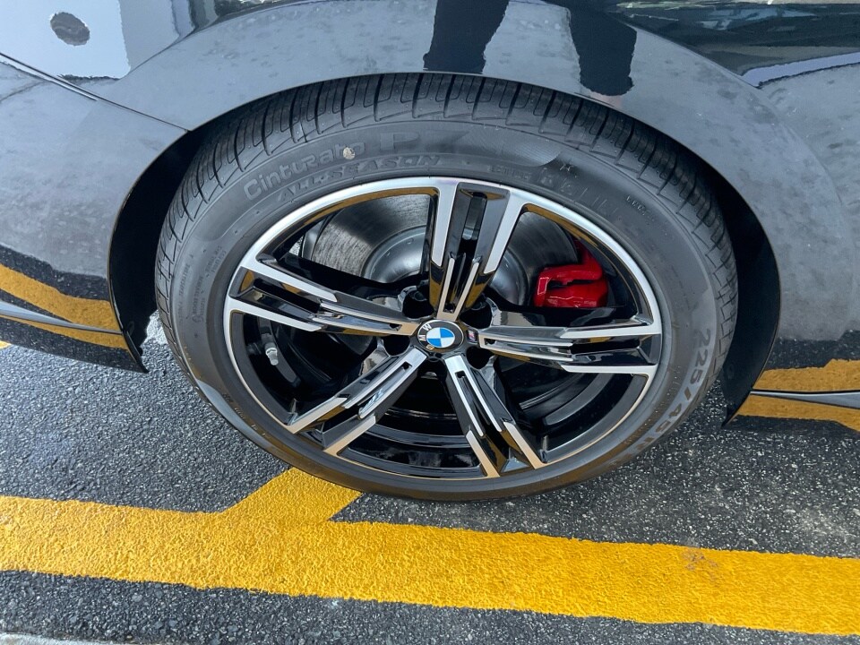 2026 BMW 2 Series 230i - Photo 23