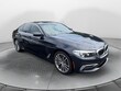 BMW 530i