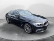 Used 2019 BMW 530i  Sedan