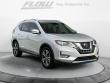 Used 2018 Nissan Rogue  SUV