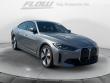 Certified 2023 BMW i4 eDrive40 Gran Coupe