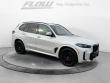 Certified 2025 BMW X5 xDrive40i SUV