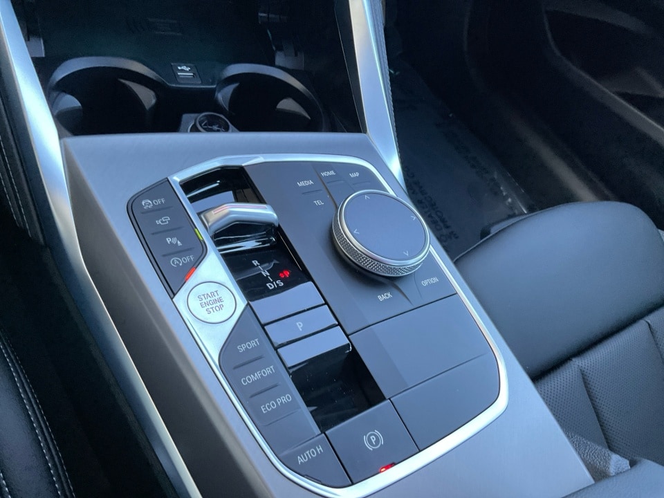 2026 BMW 2 Series 230i - Photo 20