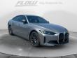 Certified 2023 BMW i4 eDrive40 Gran Coupe