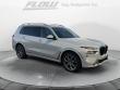 Used 2026 BMW X7 xDrive40i SUV