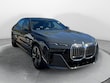  BMW 760i