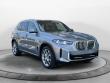 Certified 2024 BMW X5 xDrive40i SUV