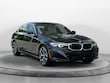  BMW 330i