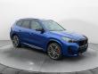 Certified 2025 BMW X1 xDrive28i SUV