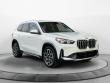 Certified 2026 BMW X1 xDrive28i SUV