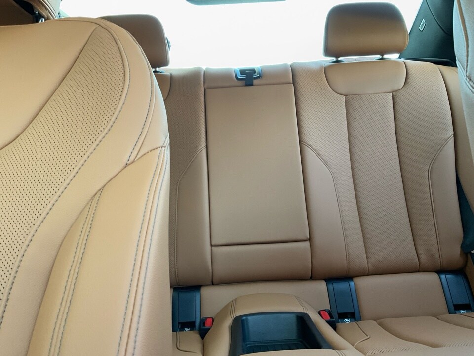 2026 BMW 2 Series 230i - Photo 12