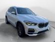 Used 2020 BMW X5 sDrive40i SUV