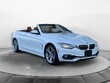  BMW 430i