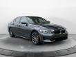 Used 2019 BMW 330i  Sedan