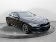  BMW M850i