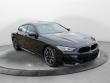 Used 2026 BMW M850i i xDrive Gran Coupe