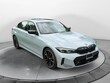  BMW M340i