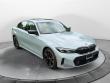Used 2023 BMW M340i xDrive Sedan