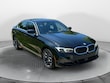  BMW 330i