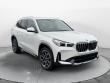 Used 2026 BMW X1 xDrive28i SUV